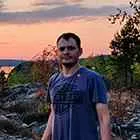 Бирюков Владислав