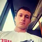 Горбунов Тимофей